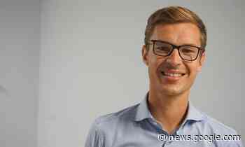 Oosterhoff declines Grimsby council invite - Niagara This Week