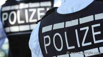 Angriff mit Pfefferspray - Andernach & Mayen - Rhein-Zeitung