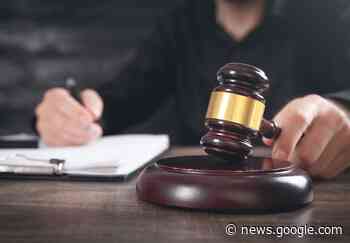 Heide: Betrunkener Sachbeschädiger zieht Messer - Aktuelles für Deutschland