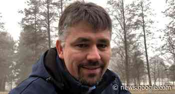 NaturNah: Winter in der Lüneburger Heide im TV - Sendung - TV ... - TV Spielfilm