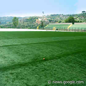 Spalti vietati Cerulli gare a porte chiuse per il Massa Lubrense - SorrentoPress