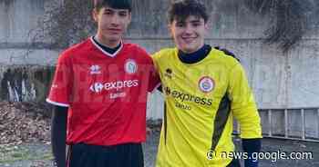 Massa mette le mani sul pareggio! Prodezze nel finale per evitare la ... - Sprint e Sport