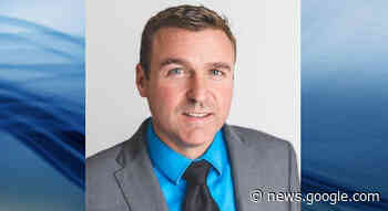 Shuswap MLA blasts NDP community benefits agreements as ... - Castanet.net