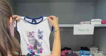 Bevraging peilt naar mening ouders over Huis van het Kind - Het Laatste Nieuws