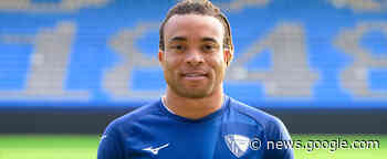 VfL Bochum: Trainer Letsch erläutert beste Position für Kunde Malong - LigaInsider