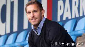 Jost verantwortet Marketing und Vertrieb beim VfL Bochum - SPONSORs