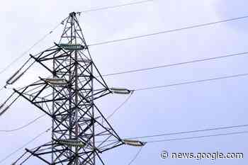 Two power cuts to hit Oldham - the full list of postcodes - The Oldham Times