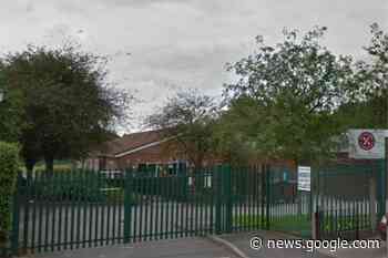 Oldham primary school maintains 'good' Ofsted rating - The Oldham Times