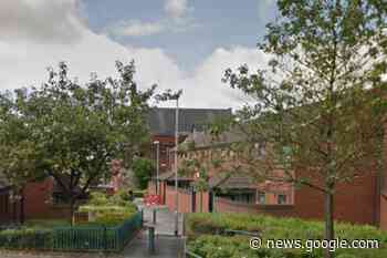 Oldham: Man who died after being found seriously injured named - The Oldham Times