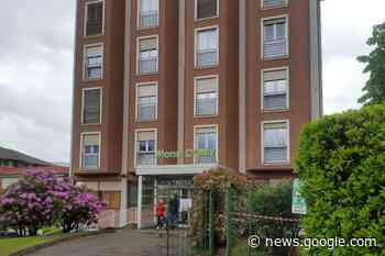 Al Monsignor Comi di Luino riparte l'impianto a cippato: meno ... - malpensa24.it