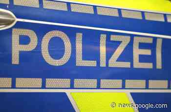 Sindelfingen: Betrunkene Autofahrerin eskaliert - Stuttgarter Nachrichten