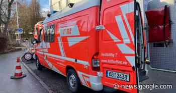 Vorfall in Trafo-Häuschen – Sindelfingen: Stromausfall an vielen ... - Sindelfinger Zeitung / Böblinger Zeitung