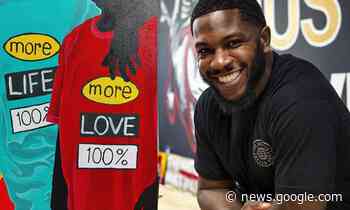 Tool of Tools: Niagara exhibit kicks off Jan. 21 at Niagara Falls ... - Niagara This Week