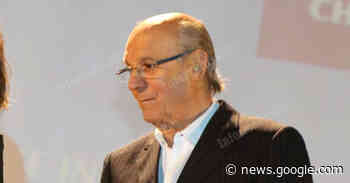 Putignano - Ci ha lasciato Angelo Acquaviva, titolare della Sala ... - Putignano Informatissimo