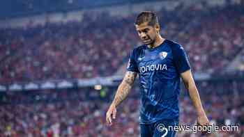 Bundesliga: VfL Bochum vorerst ohne Gamboa - Heimstärke macht ... - Sportschau