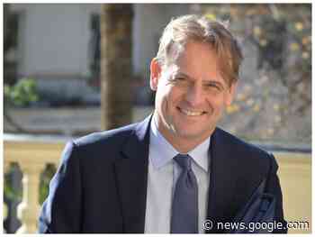 Rigenerazione urbana: lunedì 23 gennaio sopralluoghi nell ... - Imperiapost.it