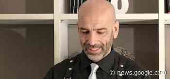 Sigep, Marco Poidomani firma tre cocktail per Gruppo Moak ... - Mixer Planet