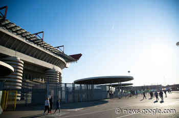 "Fine al 'balletto' per San Siro o si va a Sesto": avete sentito la ... - numero-diez.com