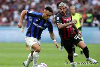 Il sindaco di Sesto: «Porte spalancate per Inter e Milan» - Calcio e Finanza