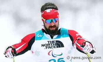 Bracebridge world champion skier to compete in Sweden Jan. 21 to 29 - muskokaregion.com