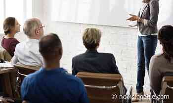 Governance training by Bracebridge chamber slated for Feb. 28 - muskokaregion.com