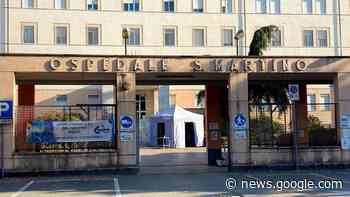 Asst gela speranze sulla riapertura del Pronto soccorso - La Provincia Pavese