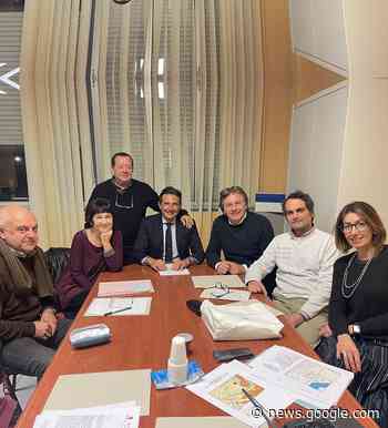 Gela, commissione Sic e Zps torna a riunirsi. Definita agenda ... - Today 24