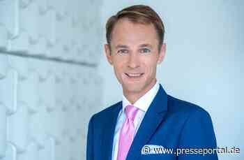 Erstmals werden mehr Frauen als Männer DAX-Vorstände