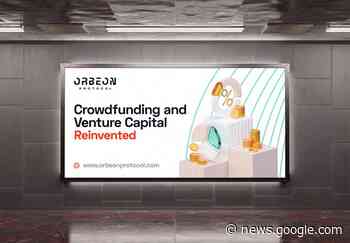 Tron (TRX) Leaves Holders Wanting More; Orbeon Protocol (ORBN ... - Analytics Insight