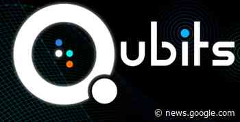 Qubits23 – D-Wave Asserts the Quantum Wait Is Over - HPCwire