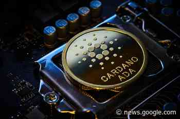 Cardano (ADA) Price Prediction 2025-2030: Can ADA holders buy a LAMBO in 2030? - AMBCrypto News