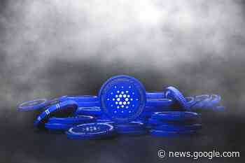 News for the Cardano (ADA) crypto - The Cryptonomist