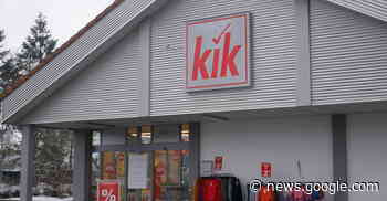 Hardheim: Kik öffnet am Samstag letztmals - Neckartal und ... - Rhein-Neckar Zeitung