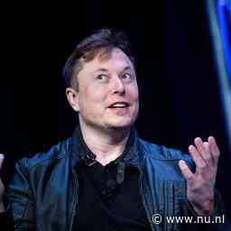 Twitter-verdienmodel op de schop: minder advertenties, reclamevrij abonnement