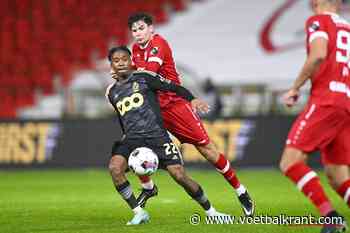 Czerniatynski over de kansen van zijn twee ex-ploegen deze namiddag: &quot;Als Standard een bokser was, zouden ze winnen op punten&quot;