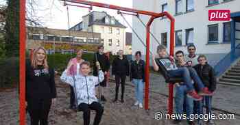 „Leser helfen” sammelt in Bingen 19.000 Euro - Allgemeine Zeitung