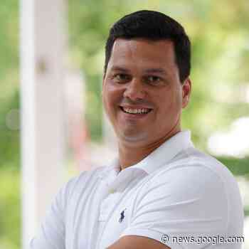 Schiehlen verabschiedet sich aus Essingen: „Ich wollte den Verein ... - Schwäbische