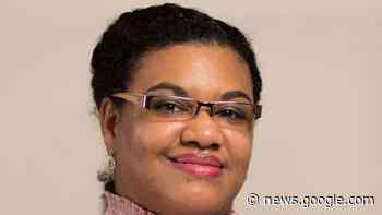 OB-Wahl Mannheim: Isabell Belser kandidiert für die Linke - SWR Aktuell