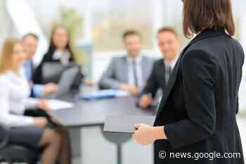 Weiterbildung Mannheim: Seminar-Angebote für beruflichen ... - Wochenblatt-Reporter