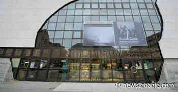 Mannheim: "Normannische Tage" mit Vorträgen und Gedenkfeier ... - Rhein-Neckar Zeitung