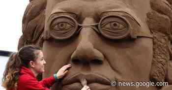 Kammermusik in den Reiss-Engelhorn-Museen - MANNHEIM - Rheinpfalz.de