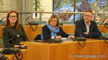 Confronto sulle scuole, Frassinetti a Giussano - Il Cittadino di Monza ... - Il Cittadino di Monza e Brianza