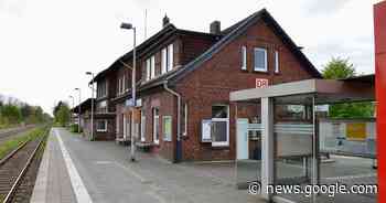 Messer-Attacke in Steinhagen: 17-Jährige wegen versuchten ... - Haller Kreisblatt