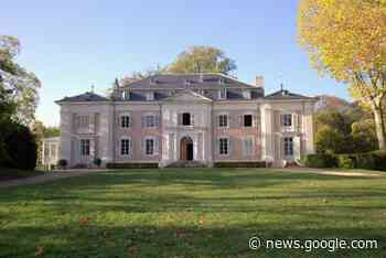 Au Pays de GEX : une destination aux quatre saisons . - InfoTravel