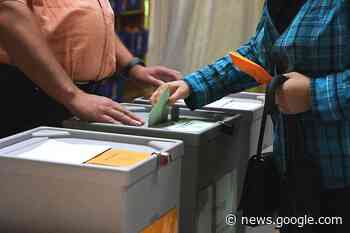 Kenzingen schafft die unechte Teilortswahl ab - Kenzingen - badische-zeitung.de