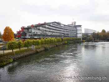 Urteil zu Serafe-Abgabe geht nach Strassburg