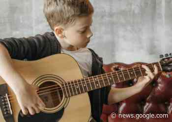 All'ICS di Luino tutto pronto per la presentazione del nuovo percorso ... - varesenews.it