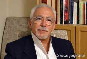 La vita oltre la Terra: a Galliate incontro con l'astrofisico Giuseppe ... - malpensa24.it