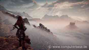 CB-Screenshotwettbewerb: Das neue Jahr beginnt mit Pfusch am Bau [Notiz] (Update)