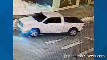 18-year-old killed in Loveland shooting